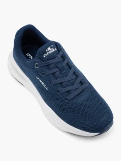 Herren O'Neill Sneaker