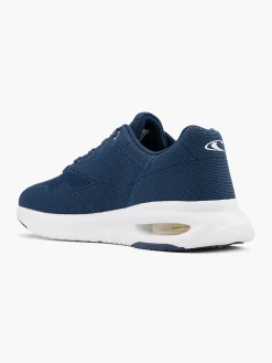 Herren O'Neill Sneaker