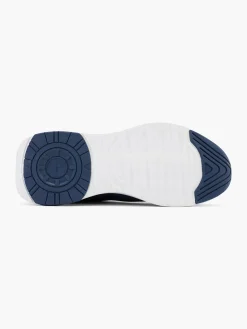 Herren O'Neill Sneaker