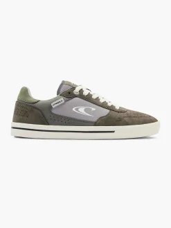 Herren O'Neill Sneaker