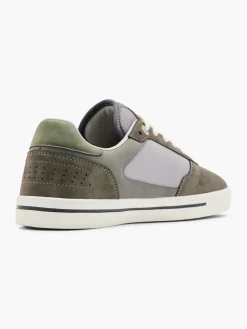 Herren O'Neill Sneaker