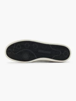 Herren O'Neill Sneaker