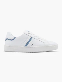 Damen TOM TAILOR Sneaker