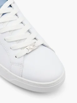 Damen TOM TAILOR Sneaker