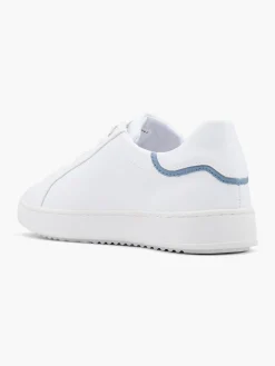 Damen TOM TAILOR Sneaker