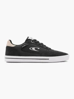 Herren O'Neill Sneaker