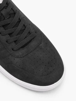 Herren O'Neill Sneaker
