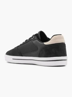 Herren O'Neill Sneaker