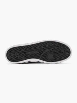 Herren O'Neill Sneaker