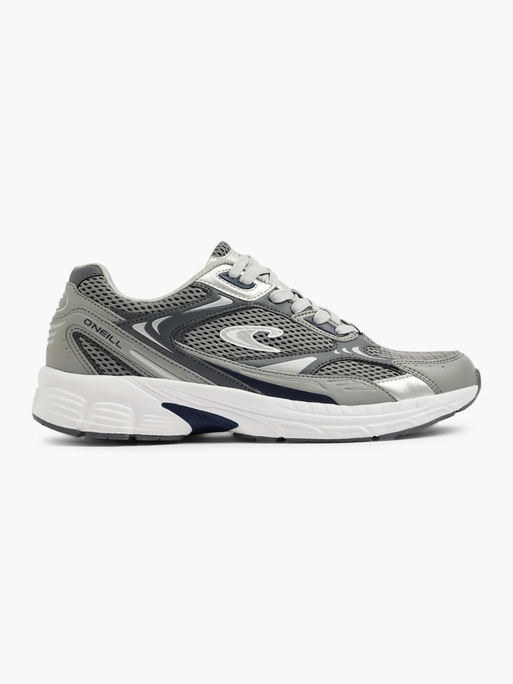 Herren O'Neill Sneaker