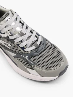 Herren O'Neill Sneaker