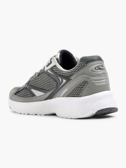 Herren O'Neill Sneaker