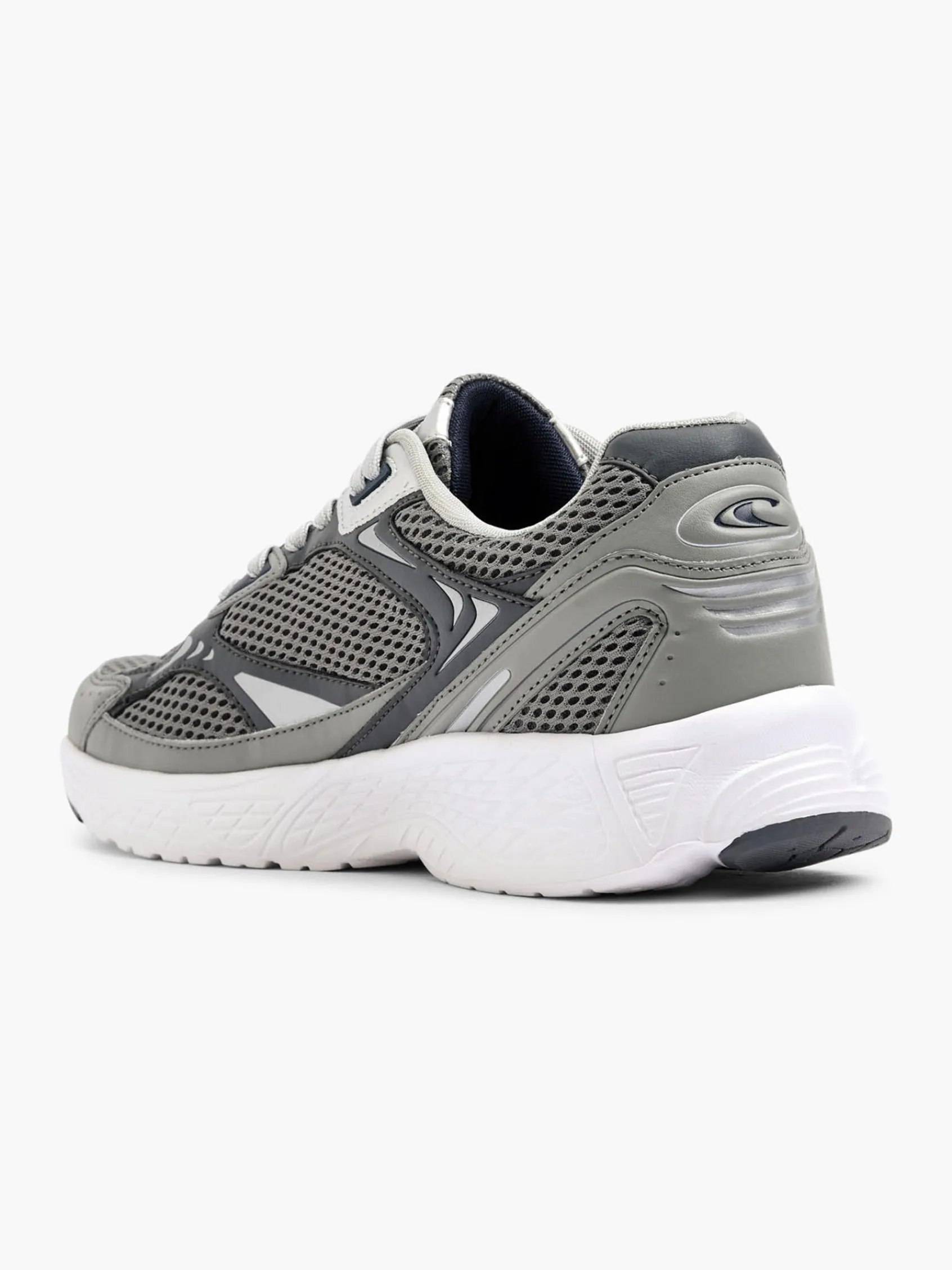 Herren O'Neill Sneaker
