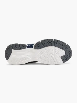 Herren O'Neill Sneaker