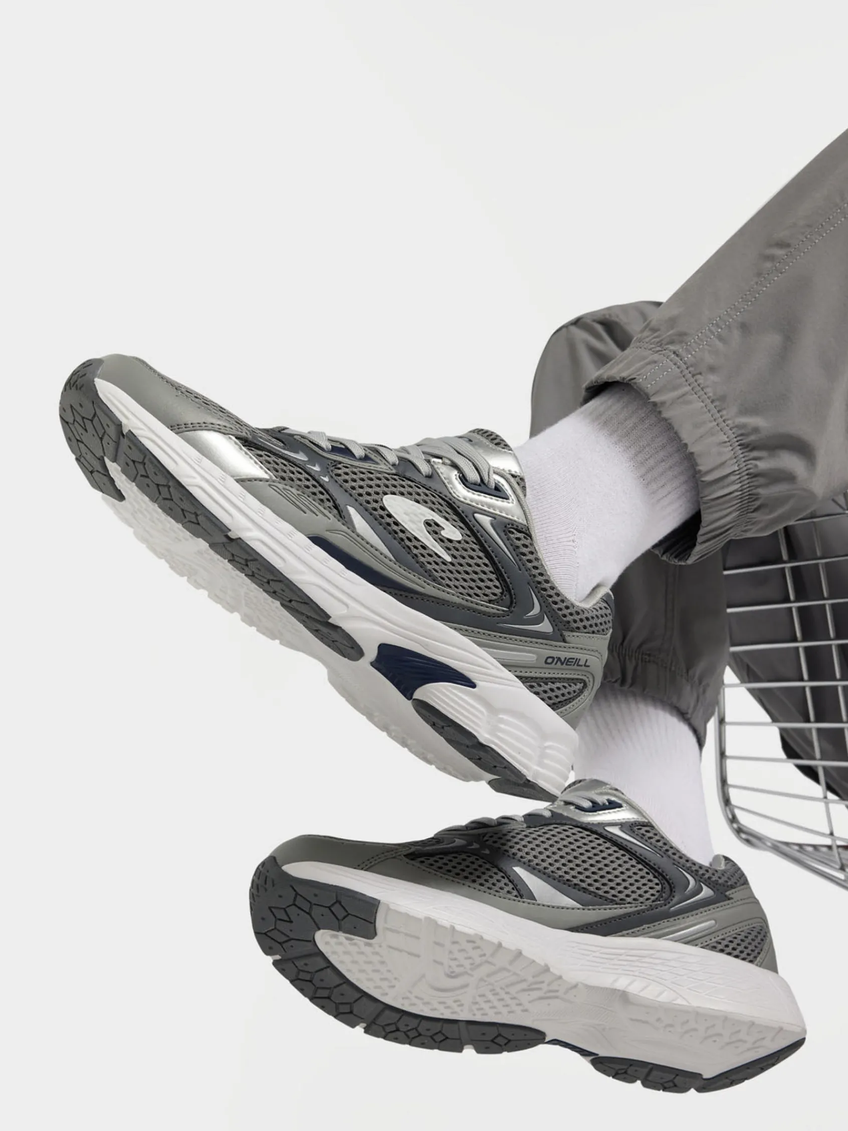 Herren O'Neill Sneaker