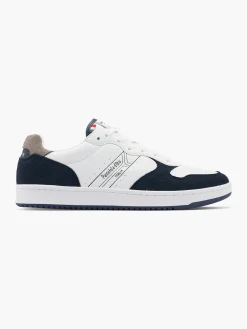 Herren Pantofola d'Oro Sneaker