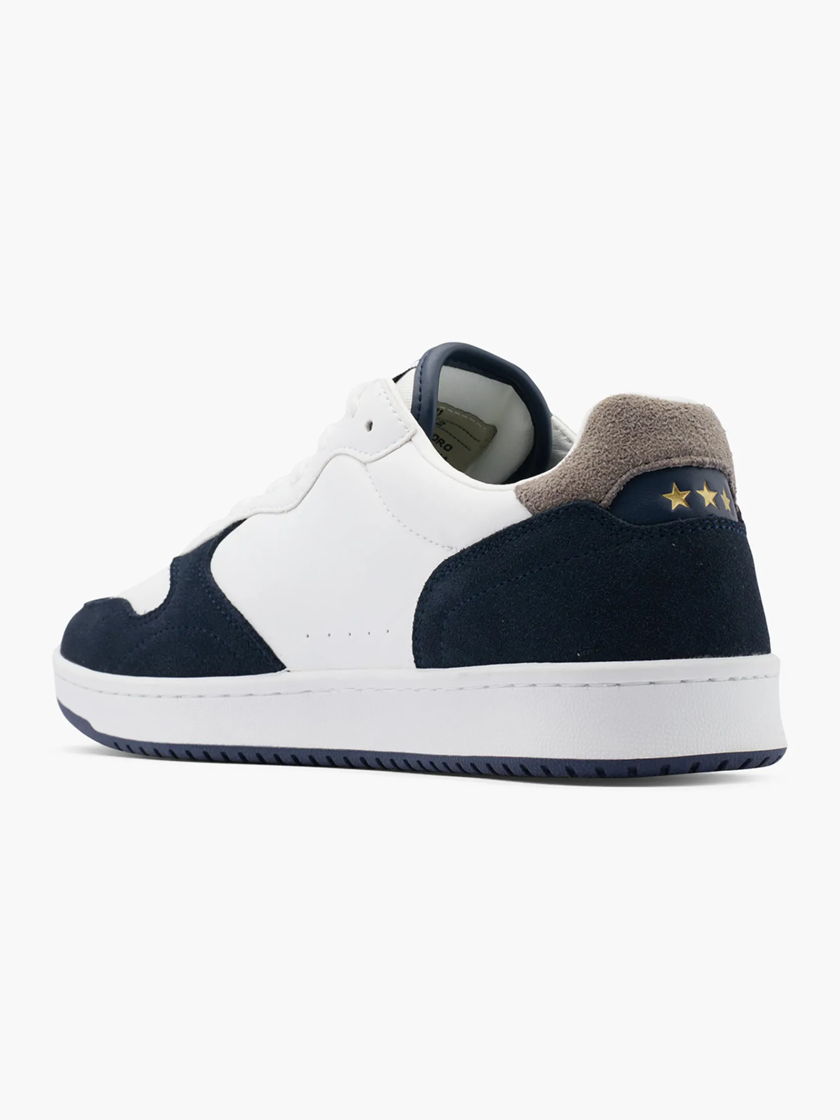Herren Pantofola d'Oro Sneaker