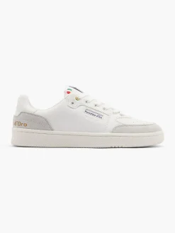 Herren Pantofola d'Oro Sneaker