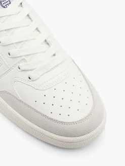 Herren Pantofola d'Oro Sneaker