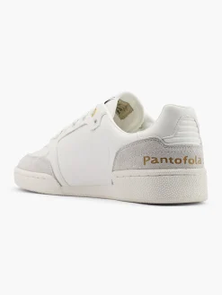 Herren Pantofola d'Oro Sneaker