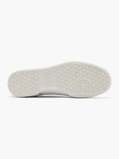 Herren Pantofola d'Oro Sneaker
