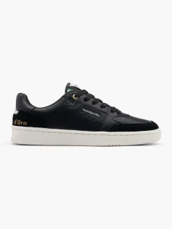 Herren Pantofola d'Oro Sneaker