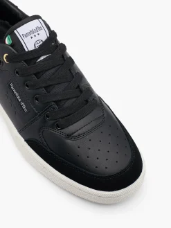 Herren Pantofola d'Oro Sneaker