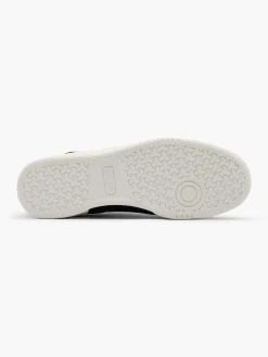 Herren Pantofola d'Oro Sneaker