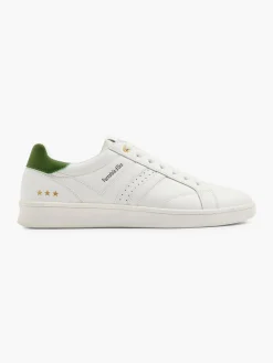 Herren Pantofola d'Oro Sneaker