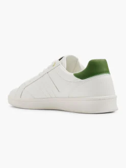 Herren Pantofola d'Oro Sneaker