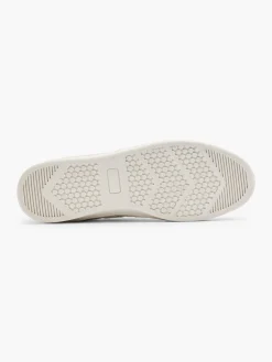 Herren Pantofola d'Oro Sneaker