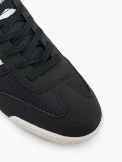 Herren Pantofola d'Oro Sneaker