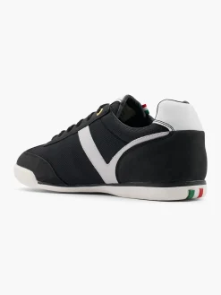 Herren Pantofola d'Oro Sneaker
