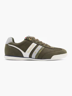 Herren Pantofola d'Oro Sneaker