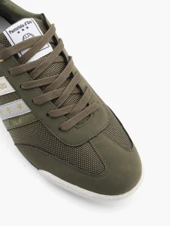 Herren Pantofola d'Oro Sneaker