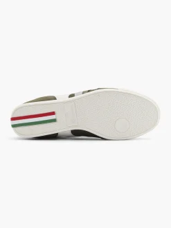 Herren Pantofola d'Oro Sneaker