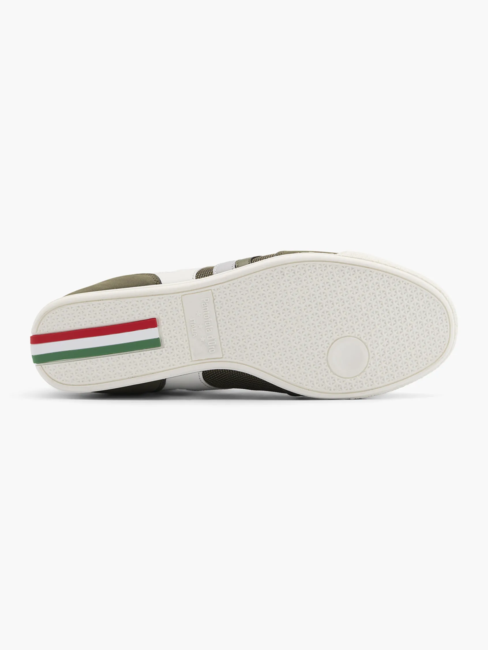 Herren Pantofola d'Oro Sneaker