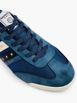 Herren Pantofola d'Oro Sneaker