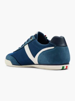 Herren Pantofola d'Oro Sneaker