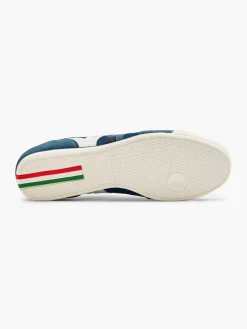 Herren Pantofola d'Oro Sneaker