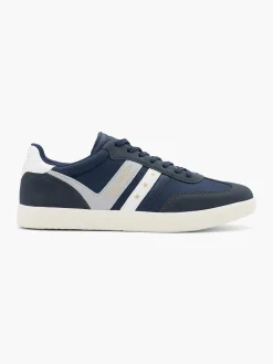 Herren Pantofola d'Oro Sneaker