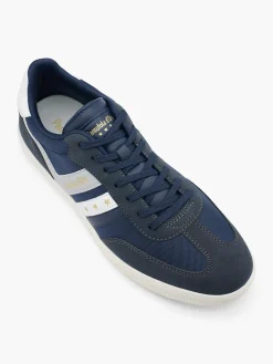 Herren Pantofola d'Oro Sneaker