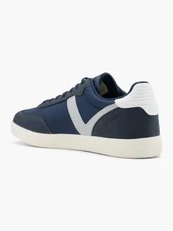 Herren Pantofola d'Oro Sneaker