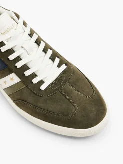Herren Pantofola d'Oro Sneaker