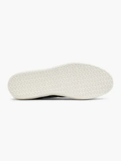 Herren Pantofola d'Oro Sneaker