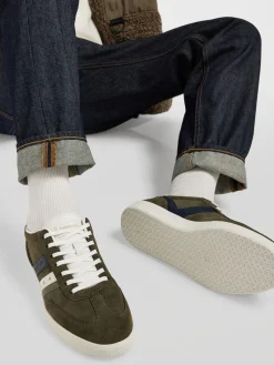 Herren Pantofola d'Oro Sneaker