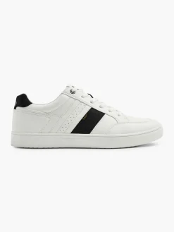 Herren Lee Sneaker