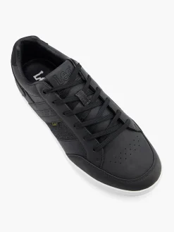 Herren Lee Sneaker
