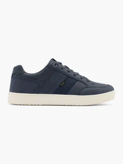 Herren Lee Sneaker