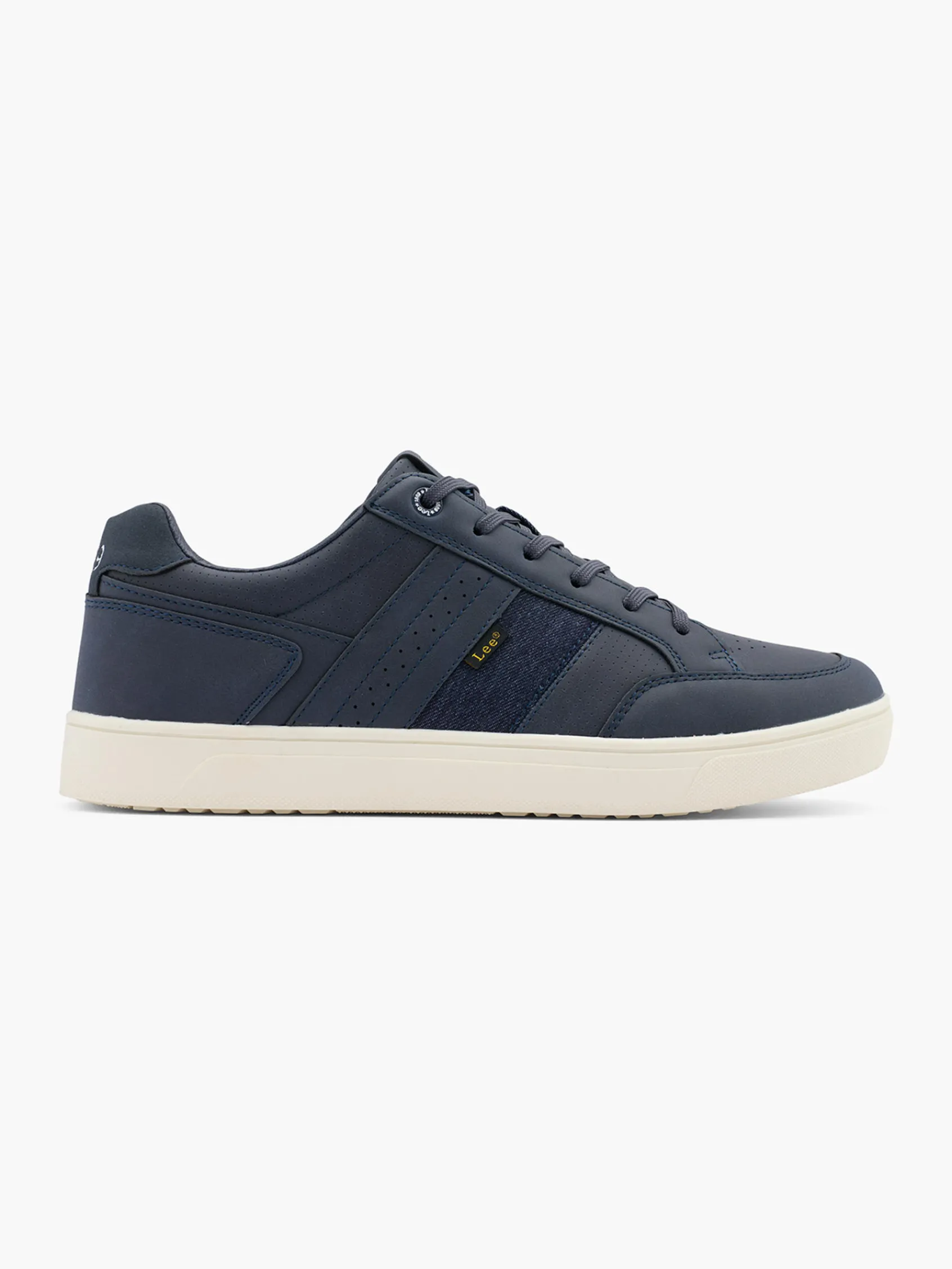 Herren Lee Sneaker